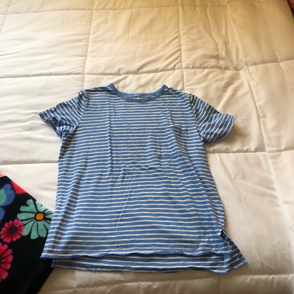 cute tee
